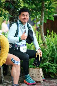 BIB: 
                            <button type="button" onclick="openModal(26865239)" class="btn btn-primary btn-sm float-right btn-popup" data-toggle="modal" data-target=".modal-high-quality">
                        <i class="fas fa-shopping-cart"></i> Add to Cart
                    </button>
                                            <button type="button" onclick="isThisMe(26865239, true)" class="btn btn-success btn-sm float-right btn-popup btn-isme hidden" data-toggle="tooltip" data-placement="bottom" title="นี่คือรูปของคุณใช่ไหม คลิกที่นี่เพื่อเอาเข้าอัลบั้ม">
                        <i class="fas fa-plus"></i> Add to album
                    </button>
                    <button type="button" onclick="isThisMe(26865239, false)" class="btn btn-warning btn-sm float-right btn-popup btn-isnotme hidden">
                        <i class="fas fa-ban"></i> Remove from album
                    </button>